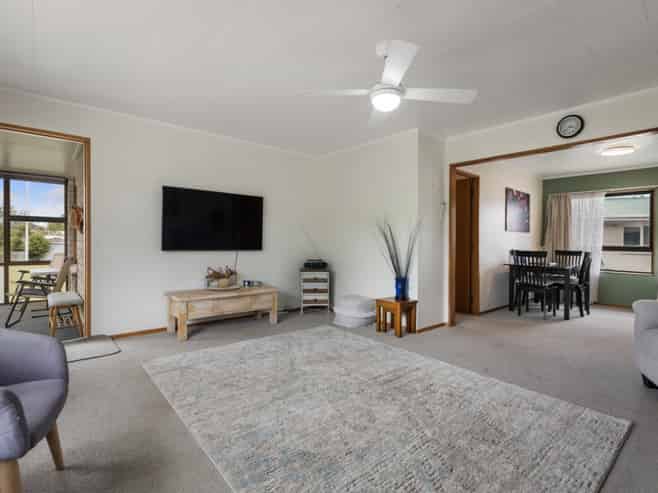 29 Kensington Road, Waihi