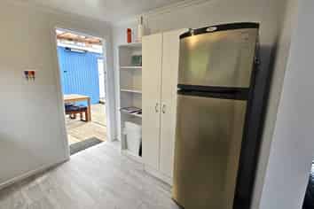 38 Esplanade, Kaka Point