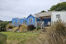 38 Esplanade, Kaka Point, Clutha, Otago
