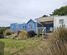 38 Esplanade, Kaka Point, Clutha, Otago