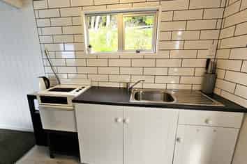 38 Esplanade, Kaka Point