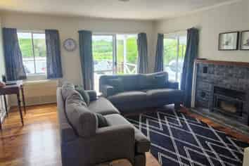 1899 Paparoa Valley Road, Paparoa