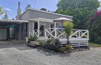 1899 Paparoa Valley Road, Paparoa