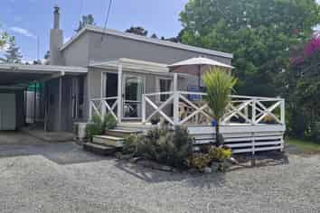 1899 Paparoa Valley Road, Paparoa