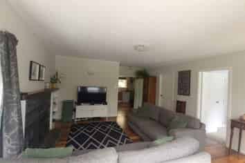 1899 Paparoa Valley Road, Paparoa