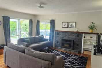 1899 Paparoa Valley Road, Paparoa