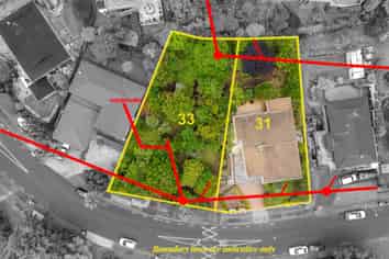 33 Castleton Drive, Mellons Bay