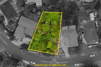 33 Castleton Drive, Mellons Bay