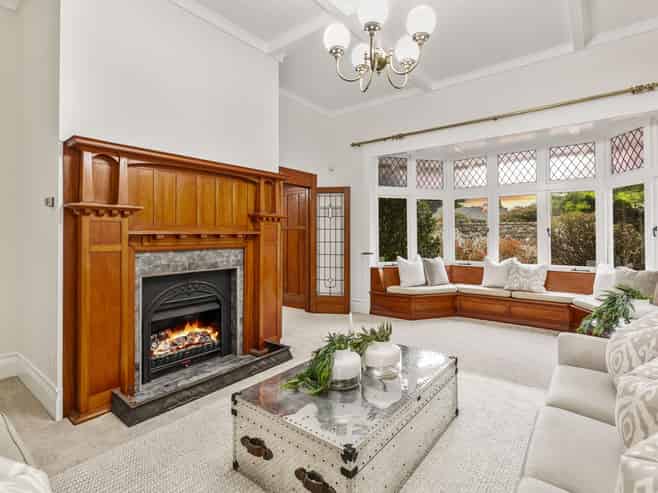 46 Lloyd Avenue, Mount Albert