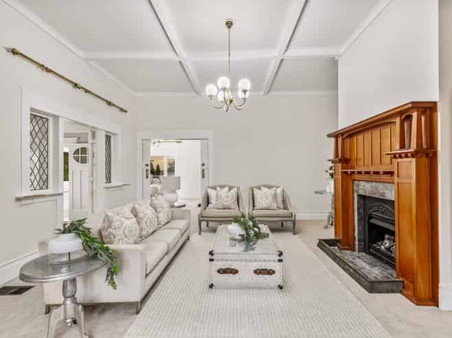 46 Lloyd Avenue, Mount Albert