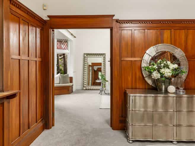 46 Lloyd Avenue, Mount Albert