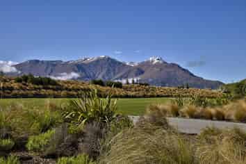 5 Macauley Lane, Arrowtown