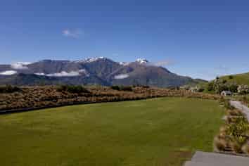 5 Macauley Lane, Arrowtown