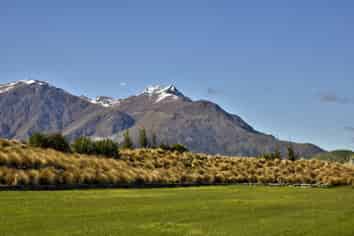 5 Macauley Lane, Arrowtown