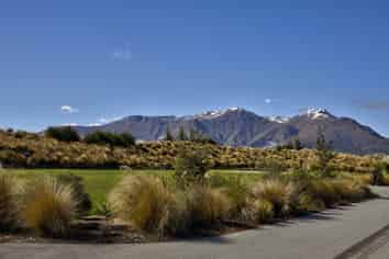 5 Macauley Lane, Arrowtown