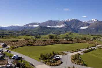 5 Macauley Lane, Arrowtown