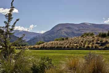 5 Macauley Lane, Arrowtown