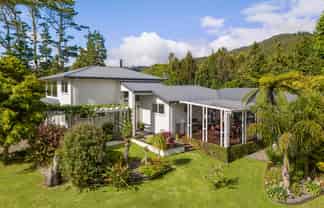 348C Rea Road, Katikati