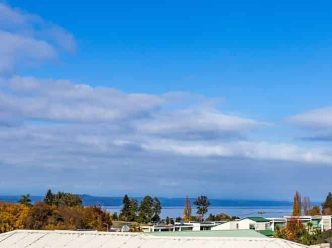 31A Woodward Street, Nukuhau