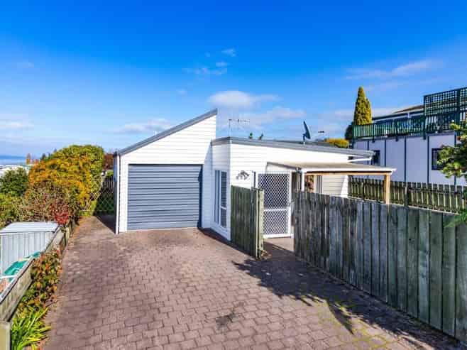 31A Woodward Street, Nukuhau