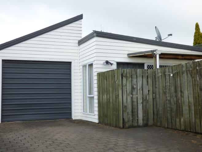 31A Woodward Street, Nukuhau