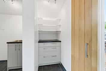 50 Chrystal Street, Richmond