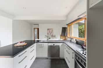 50 Chrystal Street, Richmond