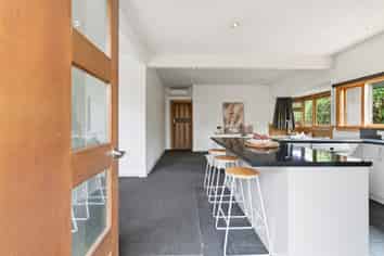 50 Chrystal Street, Richmond