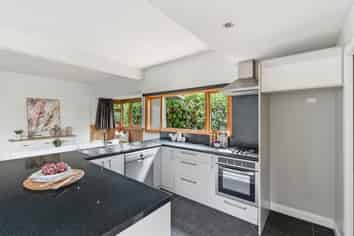 50 Chrystal Street, Richmond