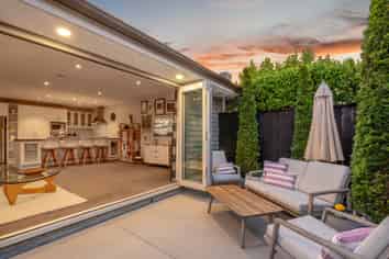 6 Date Crescent, Aidanfield