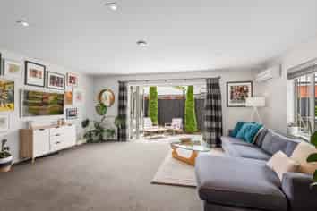 6 Date Crescent, Aidanfield