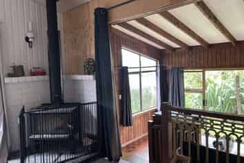 Bay of Plenty - Address withheld