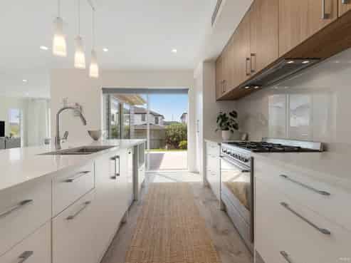 8 Hua Lane, Silverdale