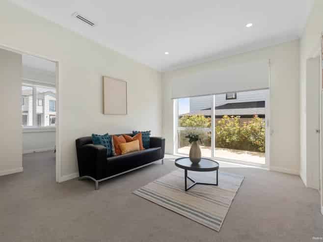 8 Hua Lane, Silverdale