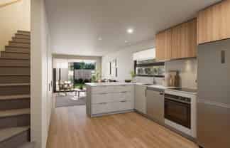 F-G/55 Osborne Street, Waltham