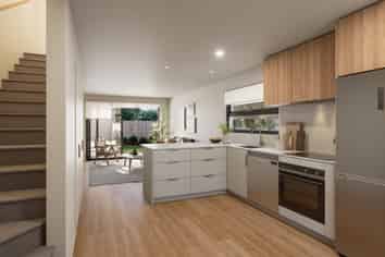 F-G/55 Osborne Street, Waltham