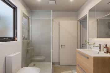 F-G/55 Osborne Street, Waltham