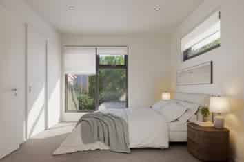 F-G/55 Osborne Street, Waltham