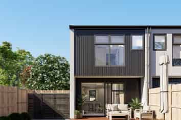 F-G/55 Osborne Street, Waltham