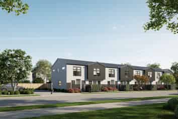 F-G/55 Osborne Street, Waltham