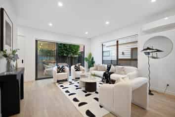 30C Francis Street, Takapuna