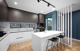 30C Francis Street, Takapuna