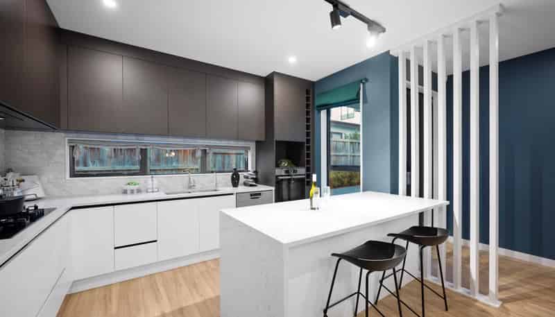 30C Francis Street, Takapuna