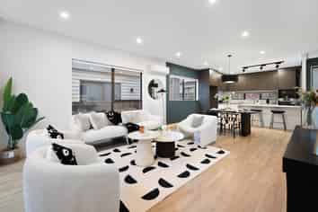 30C Francis Street, Takapuna