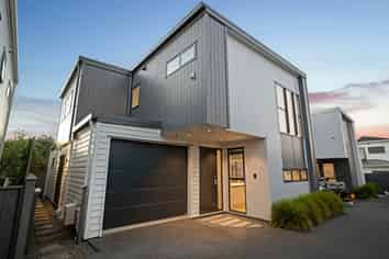 30C Francis Street, Takapuna