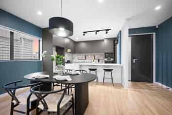 30C Francis Street, Takapuna