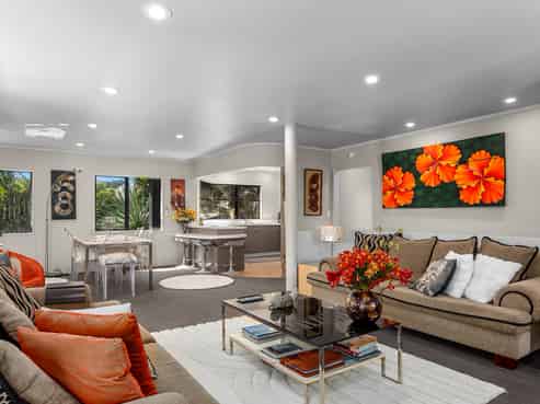 246A Pohutukawa Avenue, Ohope