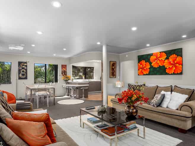 246A Pohutukawa Avenue, Ohope