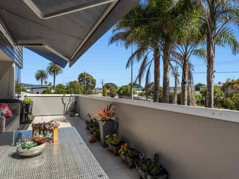 246A Pohutukawa Avenue, Ohope