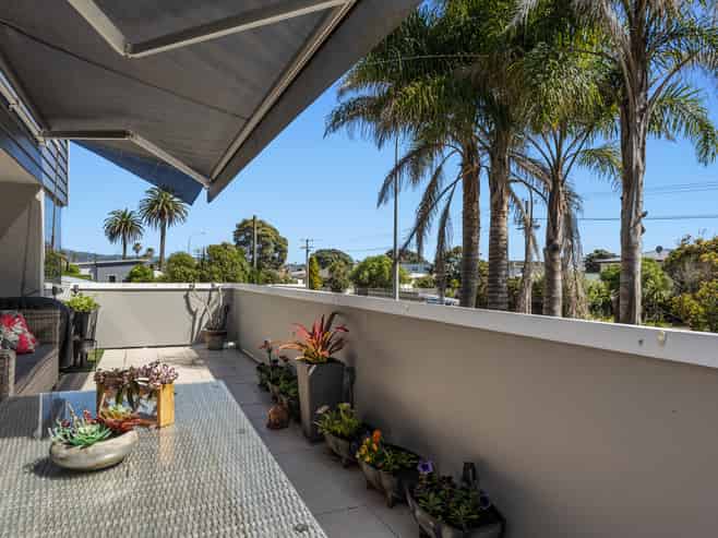 246A Pohutukawa Avenue, Ohope